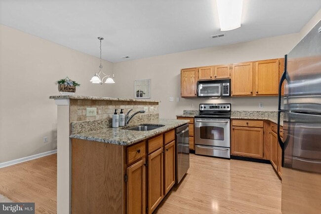 Building Photo - 13204 Cornerstone Dr