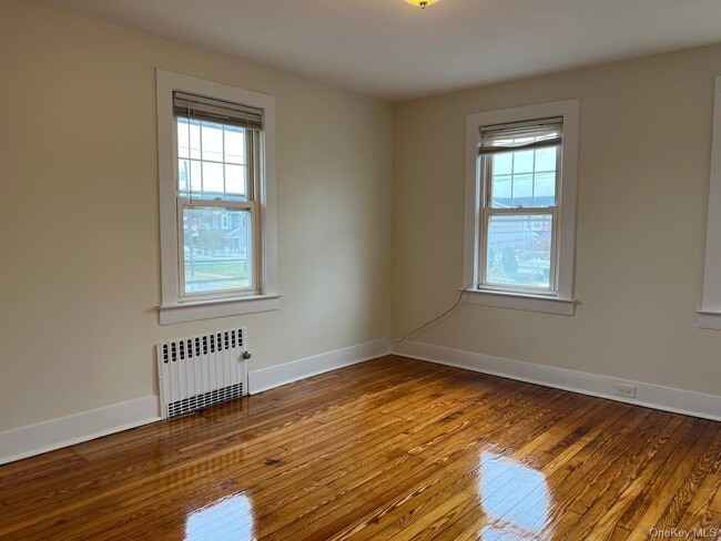 Building Photo - 84 Rockaway Pkwy