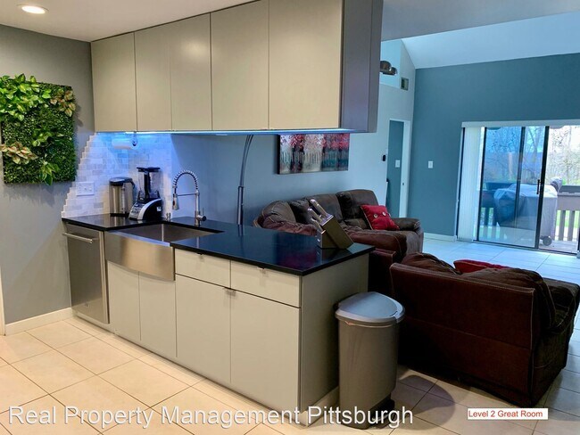 Foto del edificio - 3 br, 2 bath House - 2903 Leona Lane