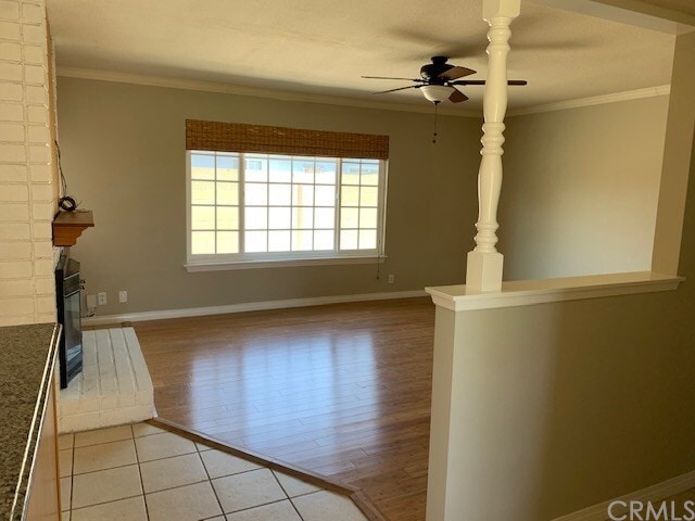 Building Photo - 9251 Dalton Cir