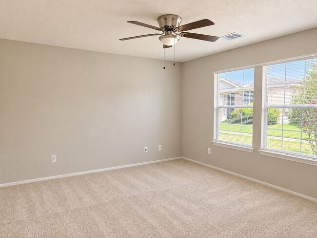 Building Photo - 19513 Richland Springs Dr