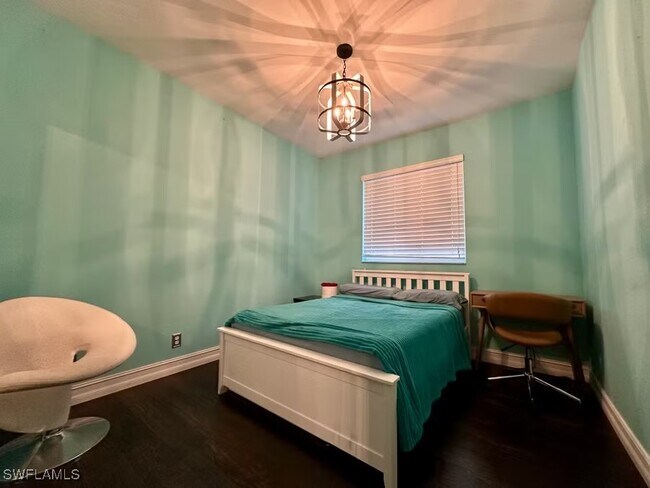 Foto del edificio - 9687 Springlake Cir