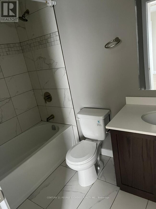 Photo du bâtiment - 439-439 Athlone Ave