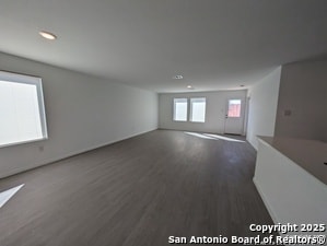 Building Photo - 4618 Legacy Pt