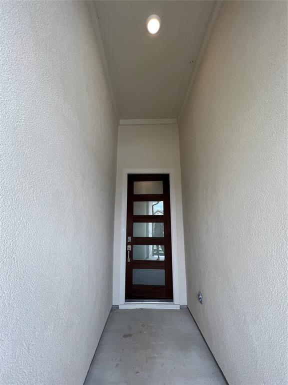 Foto del edificio - 2125 Gabriels Horn Rd
