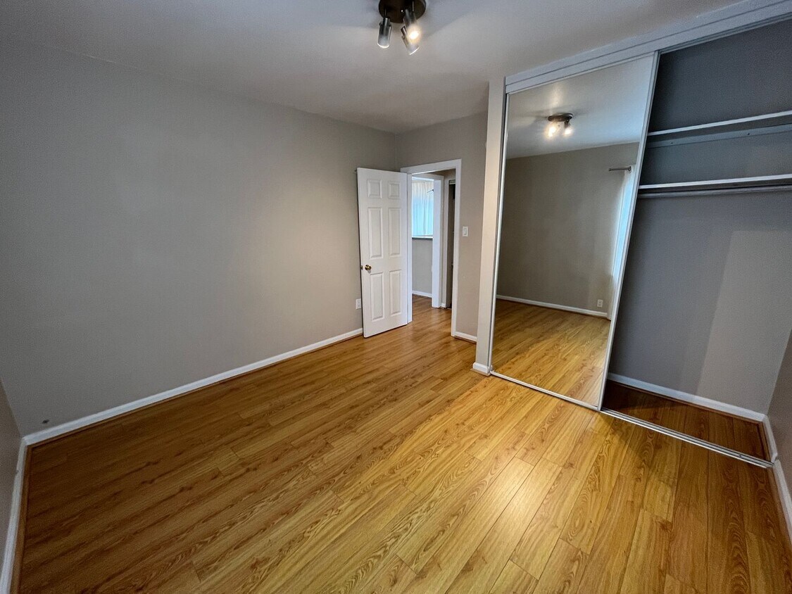 Foto del edificio - 231 13th St