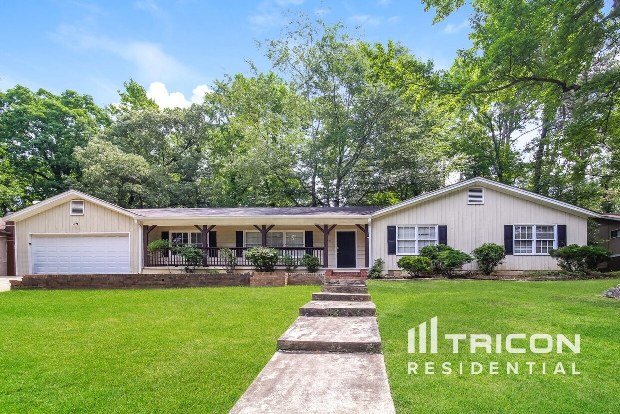 Foto principal - 955 Willow Run