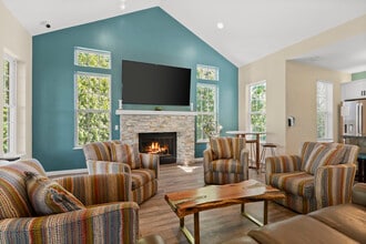 Building Photo - Boulder Creek