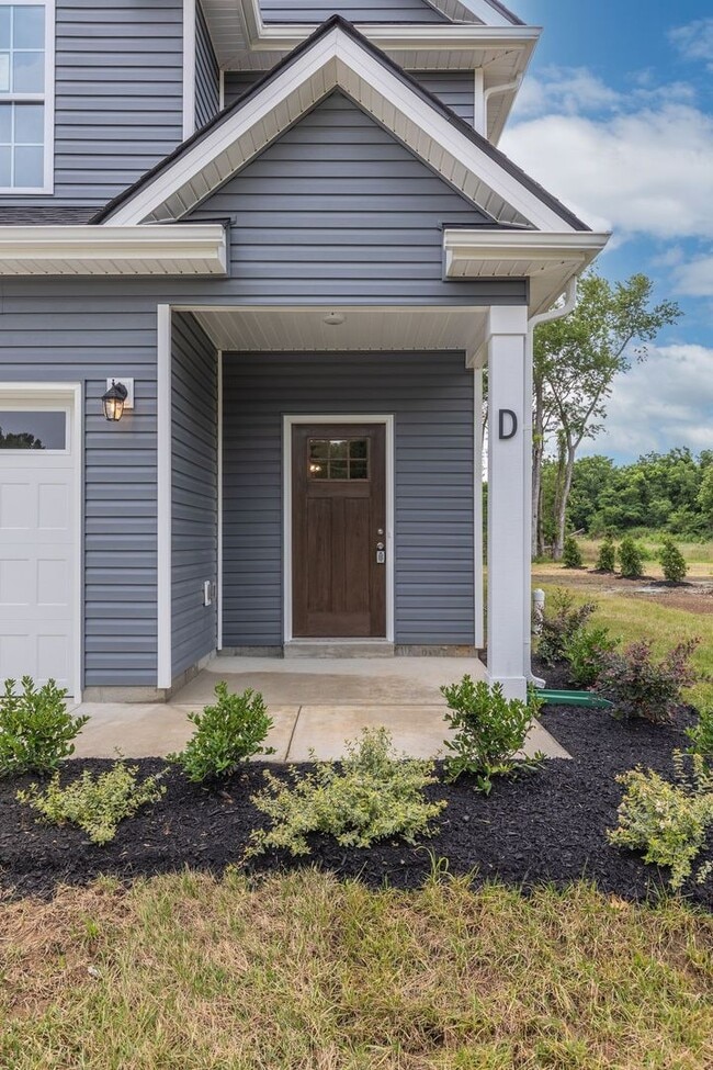 Building Photo - 4 Bedroom Dog Friendly Home For Rent Near ...