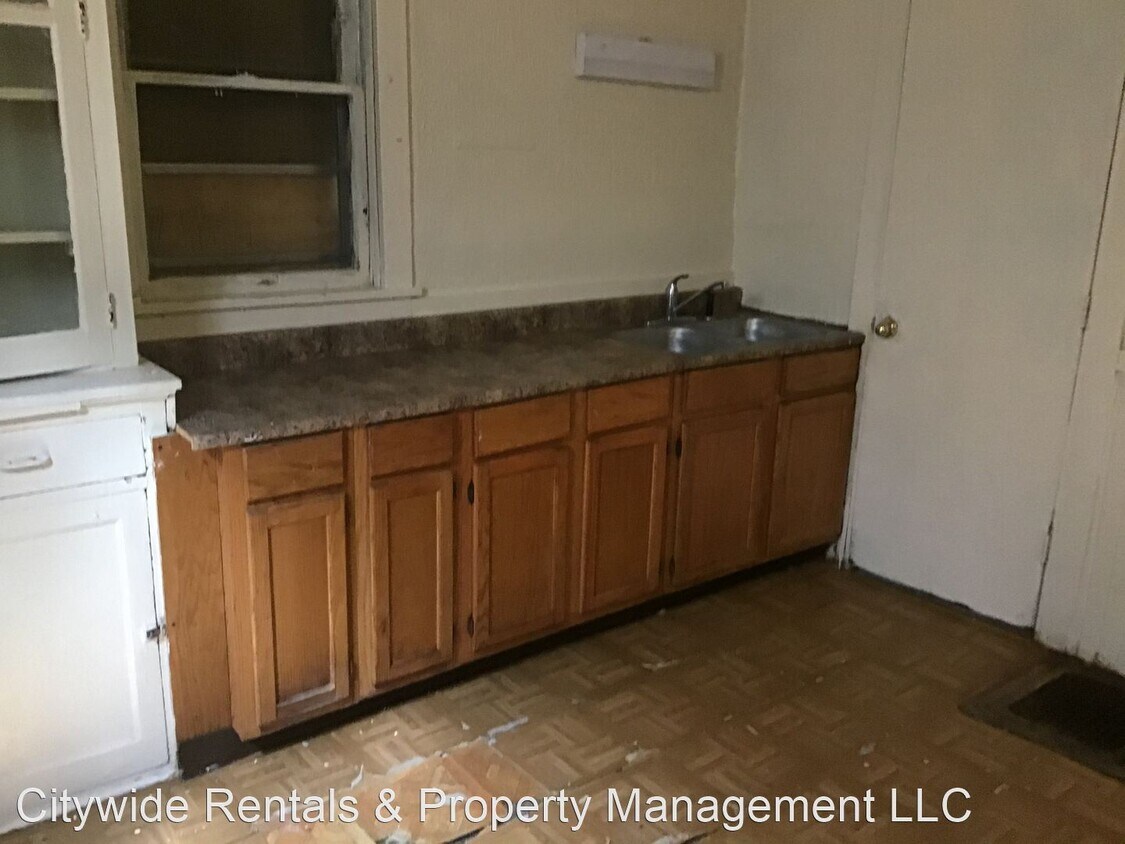 Primary Photo - 3 br, 1.5 bath House - 2329 N 15th St.