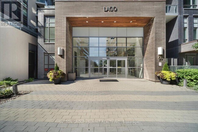 Building Photo - 56 Annie Craig Dr