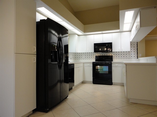 Foto del edificio - 2925 Wilder Creek Cir