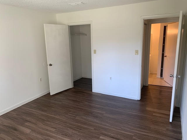 Building Photo - 2169 SW 80th Ter