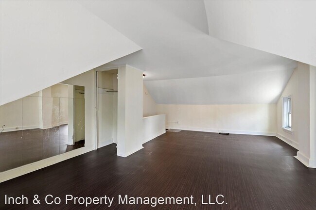 Foto del edificio - 5 br, 1.5 bath House - 437 S 14th Street