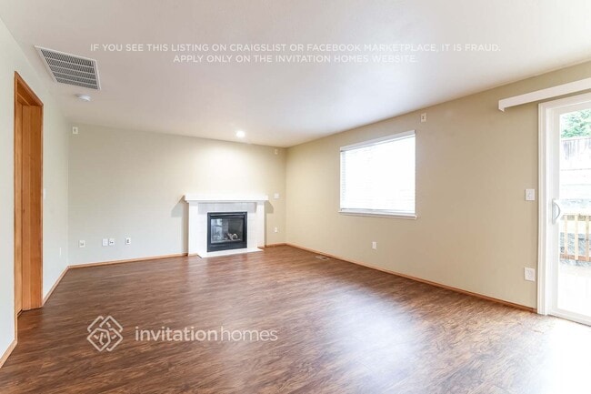 Building Photo - 7721 81st Pl NE