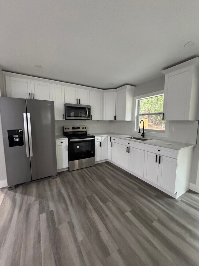 Building Photo - 6347 S Lansdale Cir