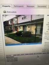 Building Photo - 10445 Austin Ave