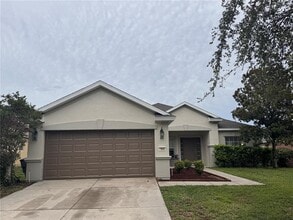 Building Photo - 3993 SW 58th Ave