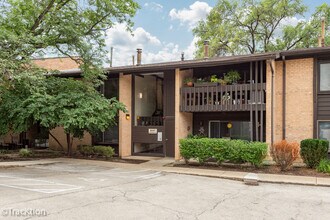 Building Photo - 6147 Knoll Wood Ct
