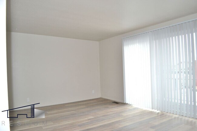 Foto del edificio - 800 State St