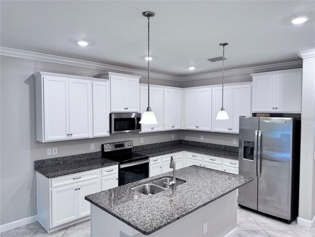 Foto del edificio - 18741 Noble Caspian Dr