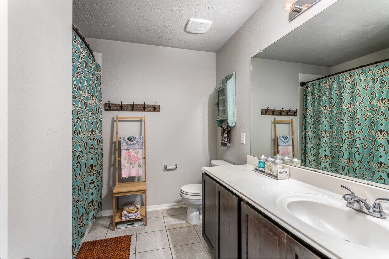 506 Batten Way, Crosby, TX 77532 House Rental in Crosby, TX