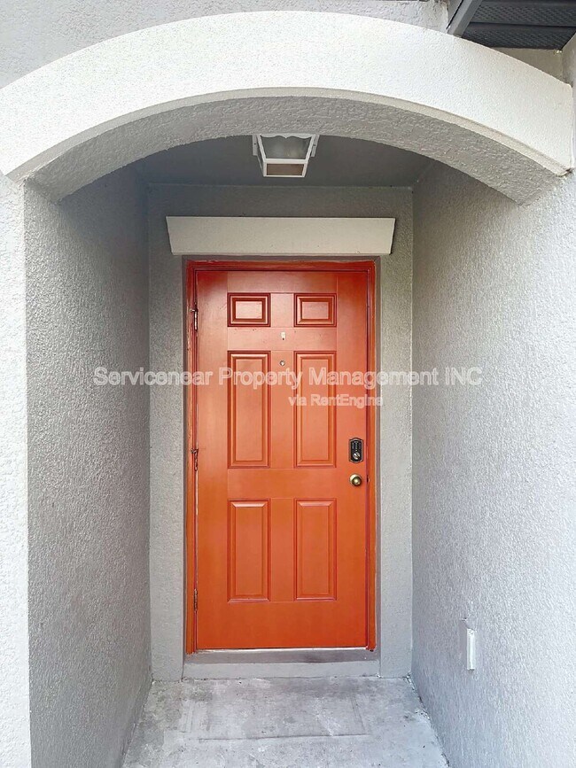 Foto del edificio - 11524 Sage Canyon Dr.