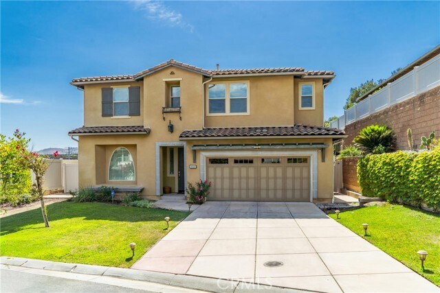Foto del edificio - 4948 Hydepark Dr