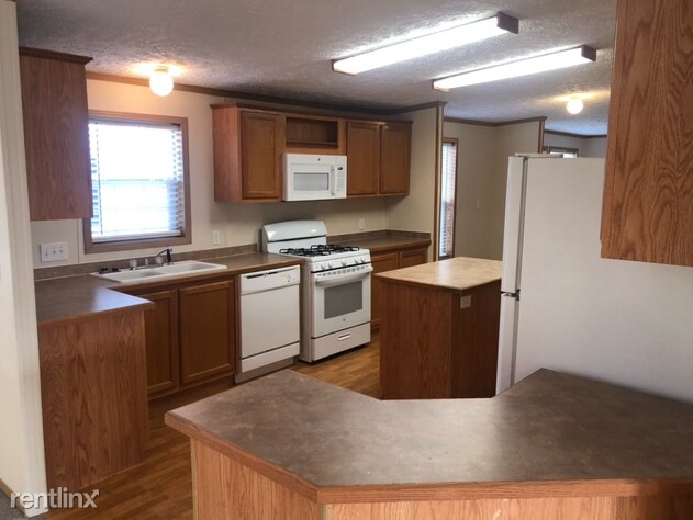 Building Photo - 3 br, 2 bath Mobile Home - 23049 Aspen Blvd