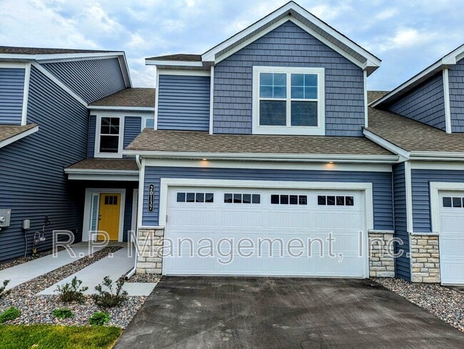 Building Photo - 20137 78th Pl