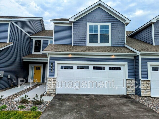 Foto del edificio - 20137 78th Pl