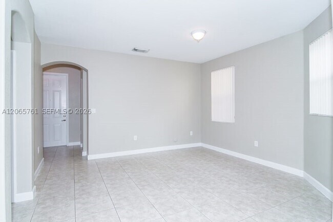 Foto del edificio - 9141 SW 152nd Ct