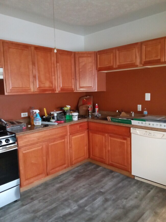 Foto del edificio - 3123 West Blvd