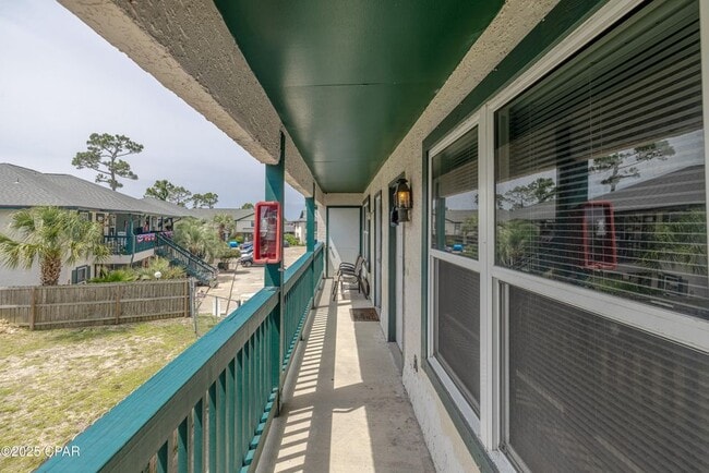 Building Photo - 7813 N Lagoon Dr