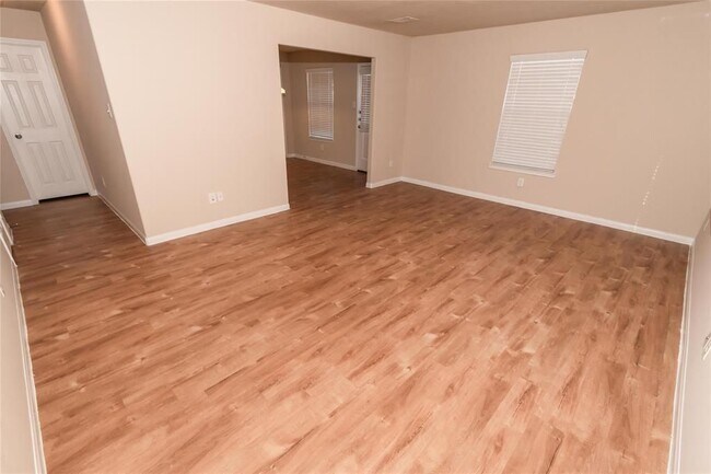 Building Photo - 2439 Connors Path Ct