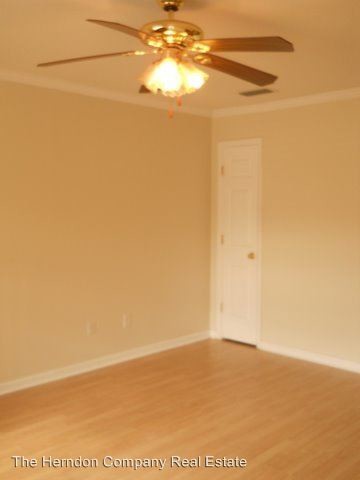 3 Br 2 Bath House 2417 Seth Place Unit A For Rent In Building Photo 3 Br 2 Bath House 2417 Seth Place Unit A
