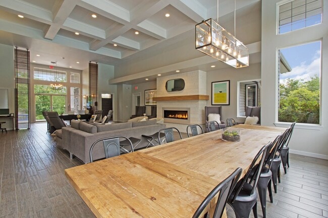 Foto del edificio - Stonemeadow Farms