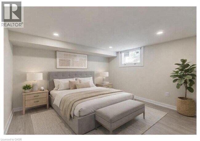 Photo du bâtiment - 129 E 22nd St