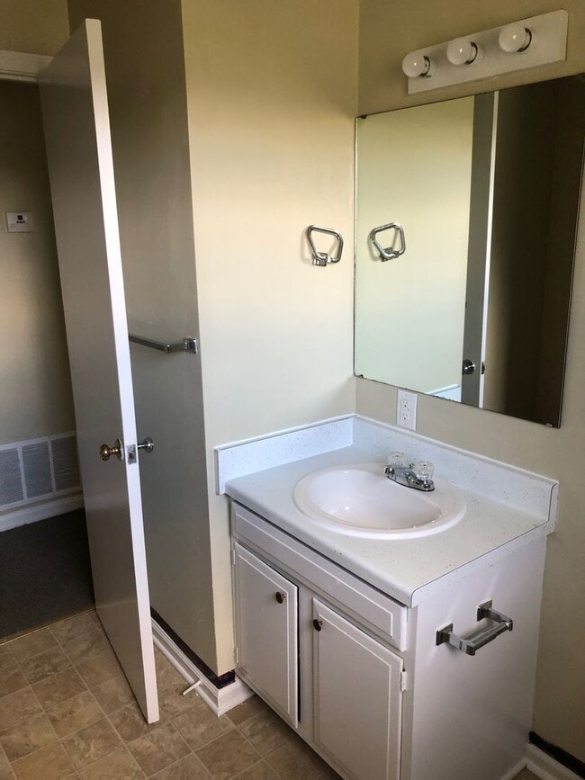 Foto del edificio - 934 Floyd Ave SW