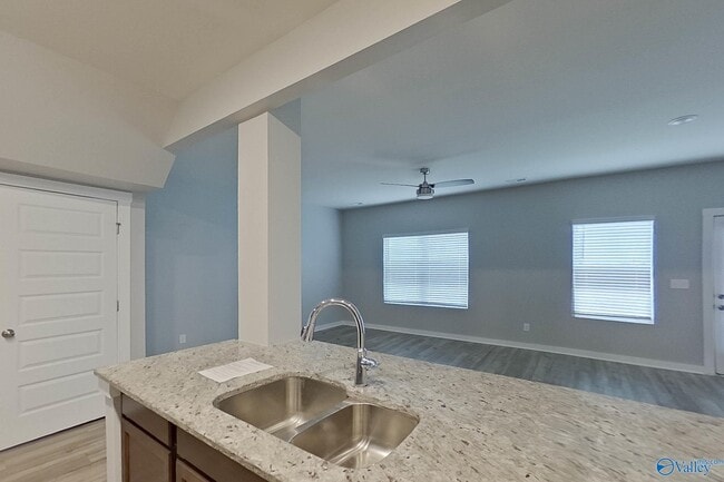 Foto del edificio - 7210 Chatfield Wy NW