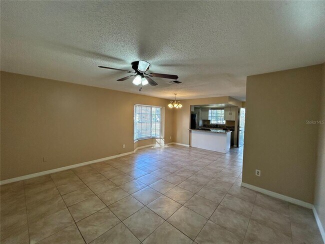 Building Photo - 3430 Arbor Oaks Ct