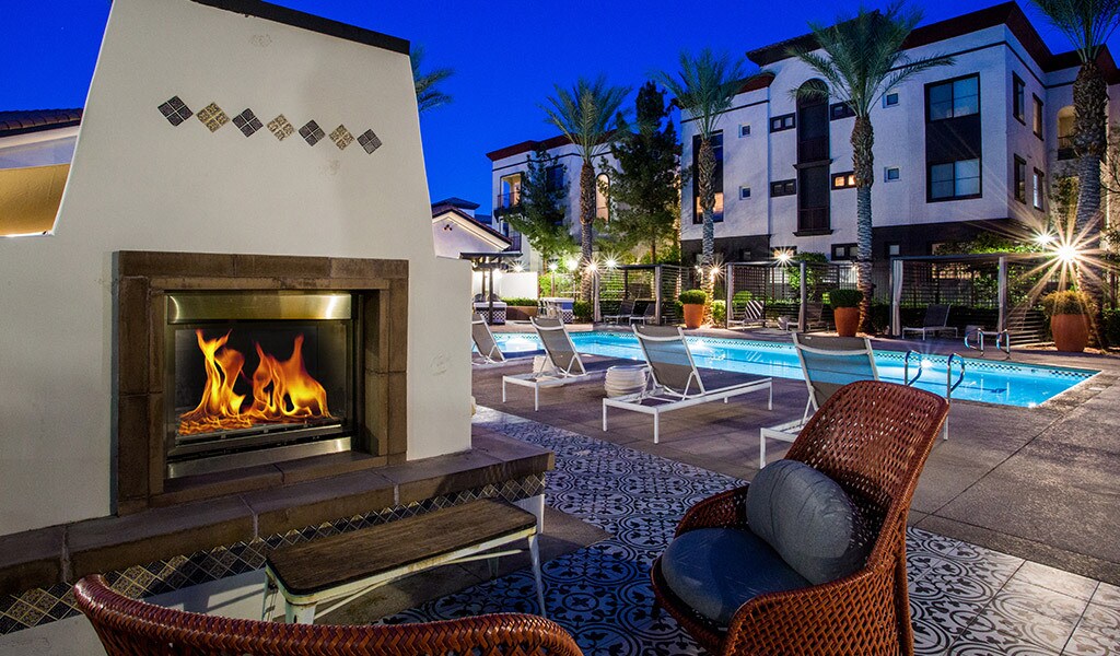 Las Vegas Nv 148 Homes For Rent Homes Com