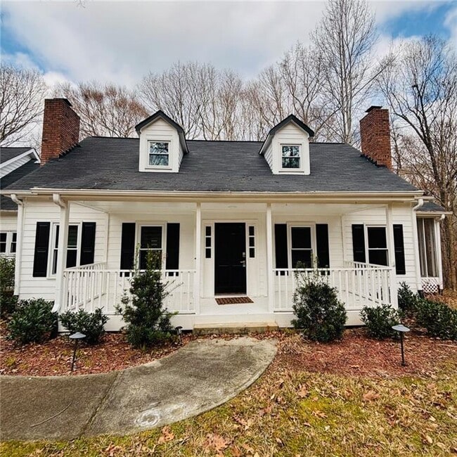 Building Photo - 3775 Belle Glade Trail SW