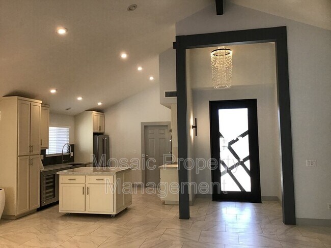 Foto del edificio - 4268 W Park Ave