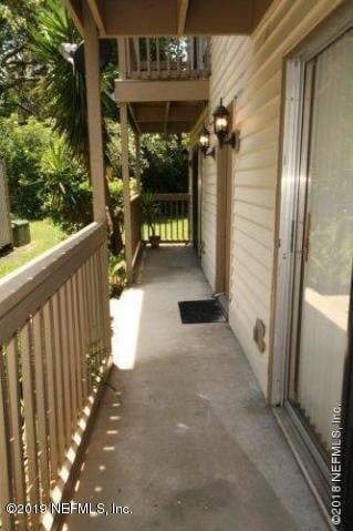 Building Photo - 2300 Twelve Oaks Dr