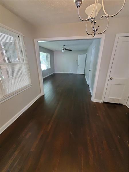 Building Photo - 2174 Trailwood Dr