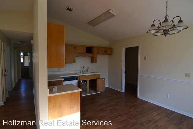Building Photo - 3 br, 2 bath House - 711 Kadi Lane