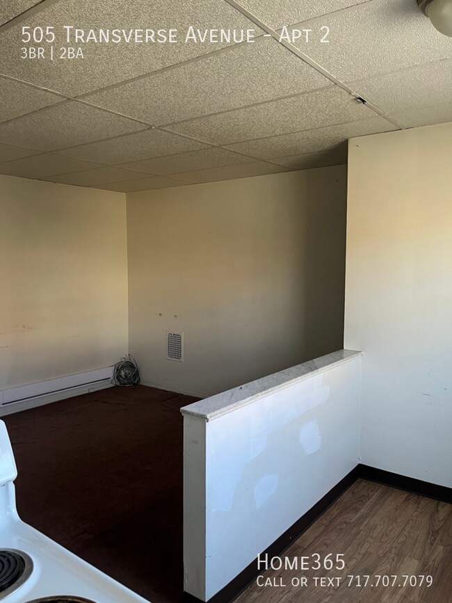 Foto del edificio - 3 Bedroom, 2 Bathroom Available Now