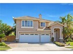 Foto principal - 971 Trovita Dr