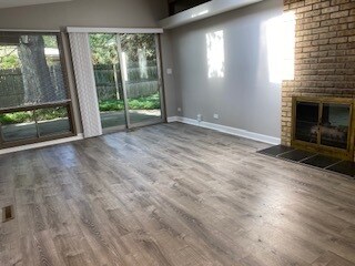 Foto del edificio - 1156 Myrtle Ln